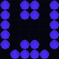 131.196.205.234