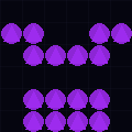 131.196.205.235