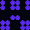 131.196.205.236