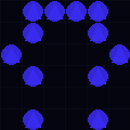 131.196.205.237