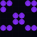 131.196.205.238