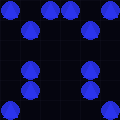 131.196.205.239