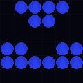 131.196.205.240