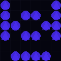 131.196.205.241