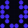 131.196.205.242