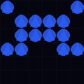 131.196.205.243