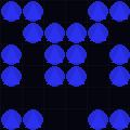 131.196.205.244