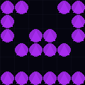 131.196.205.245