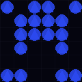 131.196.205.246
