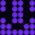 131.196.205.248