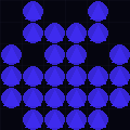131.196.205.249