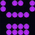 131.196.205.25