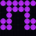 131.196.205.250