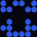 131.196.205.251
