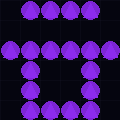 131.196.205.252