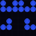 131.196.205.253