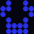 131.196.205.254