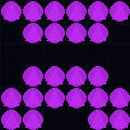 131.196.205.255