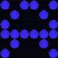 131.196.205.26