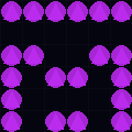 131.196.205.27