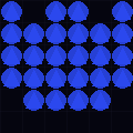 131.196.205.3