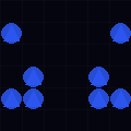 131.196.205.31