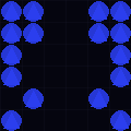 131.196.205.32