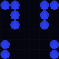 131.196.205.33