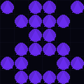 131.196.205.34
