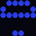 131.196.205.35