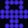 131.196.205.36