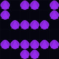 131.196.205.38
