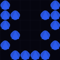 131.196.205.39