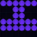 131.196.205.4