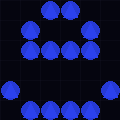 131.196.205.40