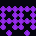 131.196.205.42