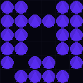 131.196.205.43