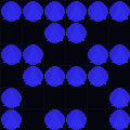 131.196.205.44