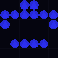 131.196.205.46