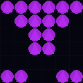 131.196.205.47