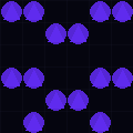 131.196.205.48