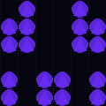 131.196.205.49