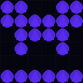 131.196.205.5