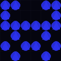 131.196.205.50
