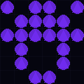 131.196.205.51