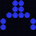 131.196.205.52