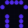 131.196.205.53