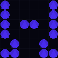 131.196.205.54