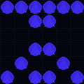 131.196.205.55
