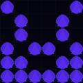 131.196.205.57